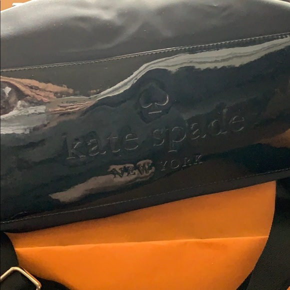 Kate spade working bag - Picture 4 of 6